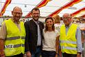 Foto Laudi_Flohmarkt_Vilshofen-82